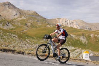 VAL_0158_09082026.jpg