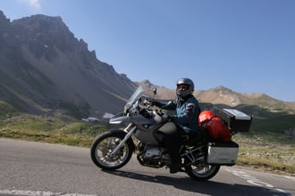 VAL_0337_10072026.jpg