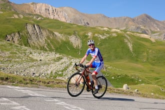 VAL_0007_12072026.jpg