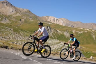 VAL_0029_30072026.jpg