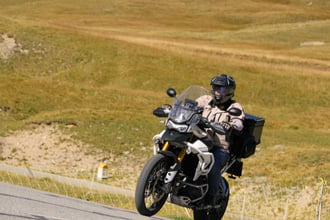 VAL_0250_15092026.jpg