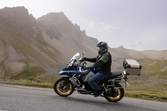 VAL_0004_27082026.jpg