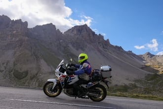 VAL_0040_31082026.jpg
