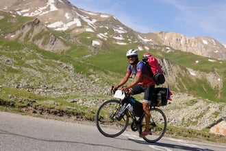 VAL_0141_22062026.jpg