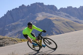 VAL_0139_08082026.jpg