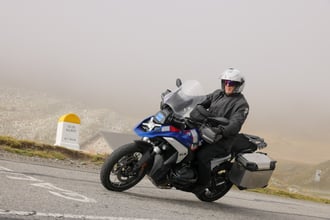 VAL_0004_17092026.jpg