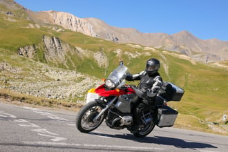 VAL_0147_28072026.jpg