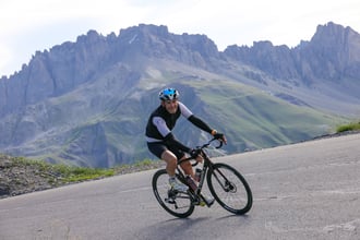 VAL_0003_08072026.jpg
