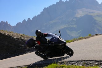 VAL_0138_27062026.jpg