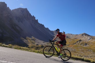 VAL_0228_15092026.jpg