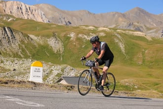 VAL_0063_02082026.jpg