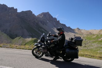 PJD_0032_060725.jpg