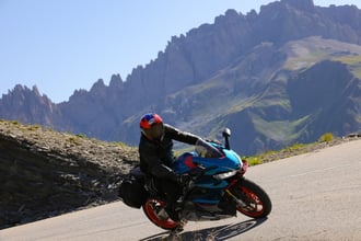VAL_0147_12072026.jpg