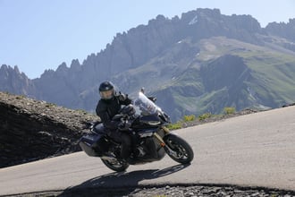 PJD_0078_180625.jpg