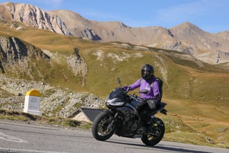 VAL_0176_05092026.jpg