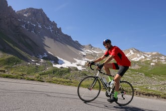 VAL_0320_21062026.jpg