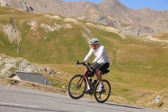 VAL_0211_08082026.jpg