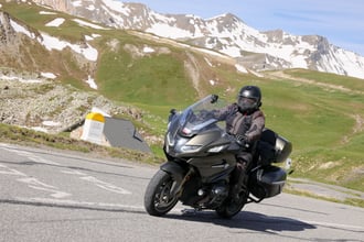 VAL_0144_11062026.jpg