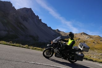 VAL_0100_06092026.jpg