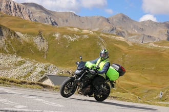 VAL_0096_31082026.jpg