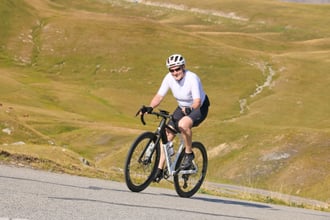 VAL_0018_15082026.jpg