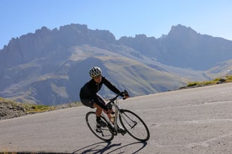 VAL_0118_28072026.jpg