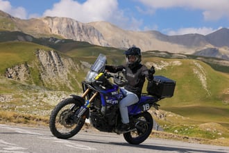VAL_0070_05082026.jpg