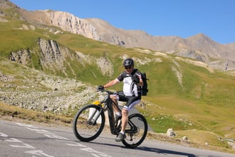 VAL_0175_28072026.jpg