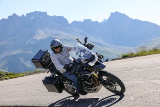 VAL_0067_25062026.jpg