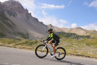 VAL_0134_26072026.jpg