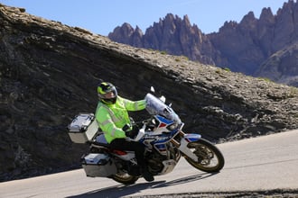 VAL_0144_13062026.jpg