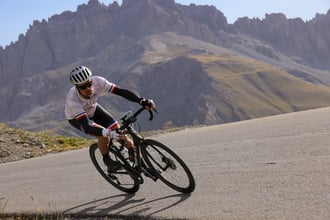 VAL_0171_09082026.jpg