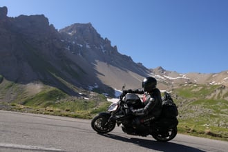 VAL_0038_24062026.jpg