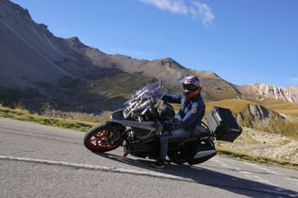 VAL_0134_05092026.jpg