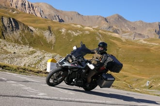 VAL_0042_01092026.jpg
