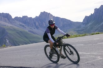 VAL_0103_08072026.jpg