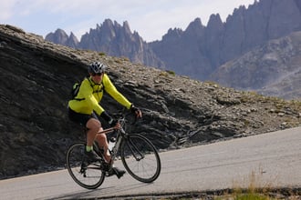 VAL_0297_10082026.jpg