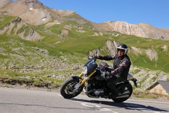 VAL_0032_06072026.jpg