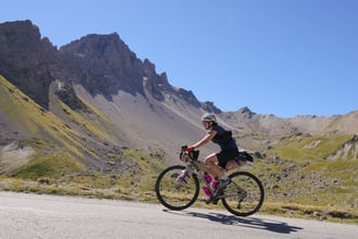 VAL_0126_19082026.jpg