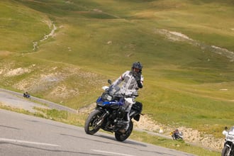 VAL_0145_26072026.jpg