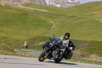 VAL_0132_11072026.jpg