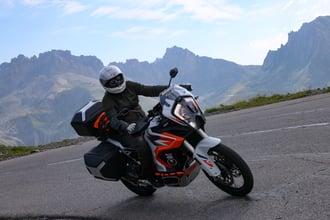 VAL_0057_21072026.jpg