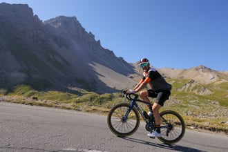 VAL_0149_29072026.jpg