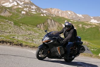 VAL_0427_20062026.jpg