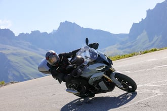 VAL_0001_04072026.jpg