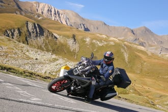 VAL_0132_05092026.jpg