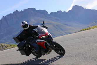 VAL_0088_05092026.jpg