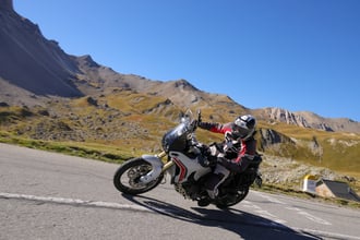 VAL_0240_15092026.jpg