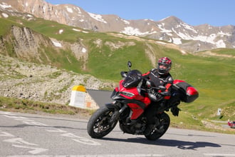 VAL_0415_20062026.jpg