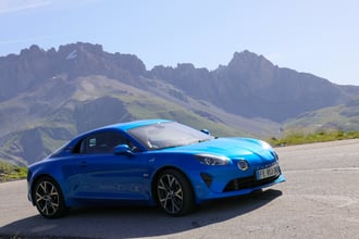 VAL_0247_21062026.jpg